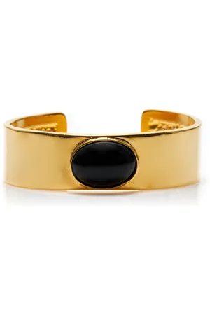 BEN-AMUN Exclusive Onyx Cuff