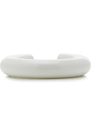 UNCOMMON MATTERS Swell Bangle