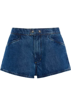 Favorite Daughter The Short Shorts