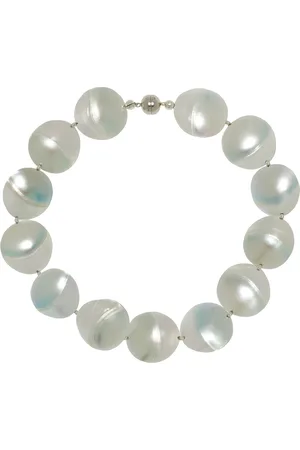 Julietta Varadero Shell Necklace