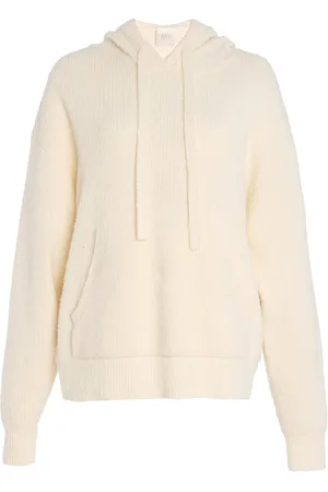 TWP Nubby Cashmere Sweater