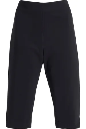 Rohe Cropped Scuba Pants
