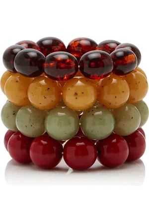 BEN-AMUN Exclusive Beaded Bracelet Set