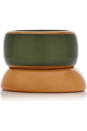 BEN-AMUN Exclusive Riviera Set-of-Two Bangles