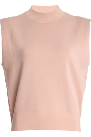 Favorite Daughter Exclusive Whitney Knit Top