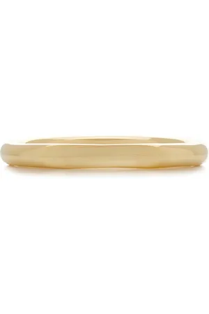 LIÉ STUDIO The Dora Vermeil Bracelet