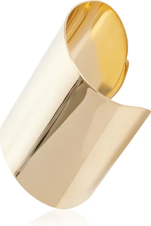 BEN-AMUN Exclusive Cuff