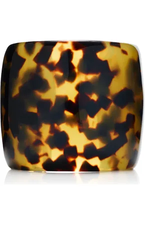 BEN-AMUN Exclusive Tort Cuff