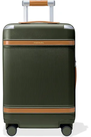Paravel Aviator Carry-On More