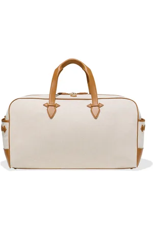 Paravel Grand Tour Duffle