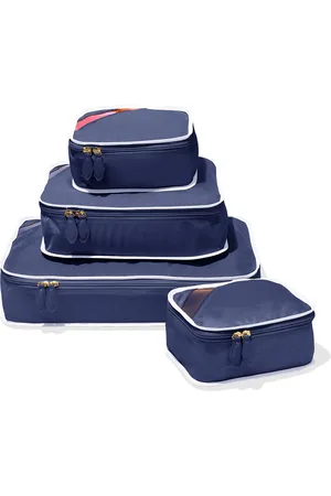 Paravel Packing Cube Quad