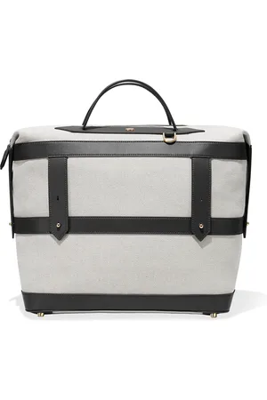 Paravel Weekender Bag