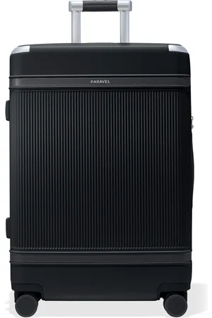 Paravel Aviator Grand Suitcase