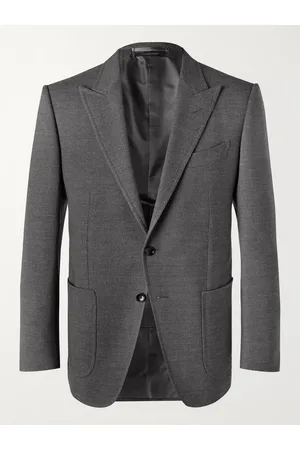 Tom Ford Suits - Men - 54 products 