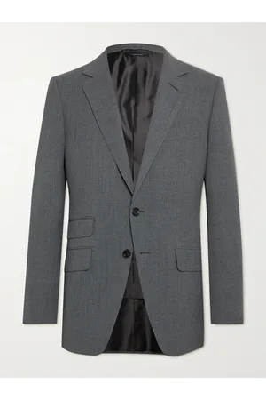 Tom Ford Suits - Men - 54 products 