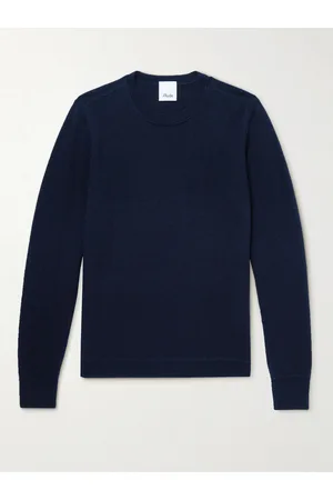 Allude Cashmere Sweater
