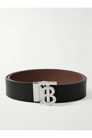 For Belts for Men from Burberry 