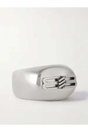 Balenciaga Tone Ring