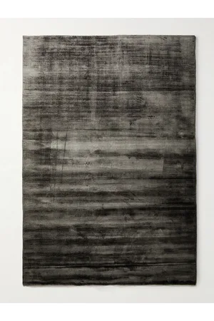SOHO Kendall Rug 170 x 240cm