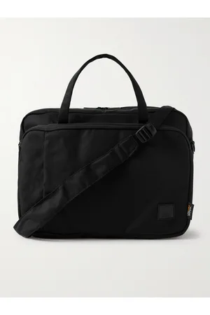 Herschel CORDURA Briefcase