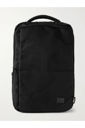 Herschel CORDURA Backpack