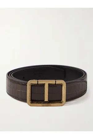 Tom Ford Belts - Men - 161 products 