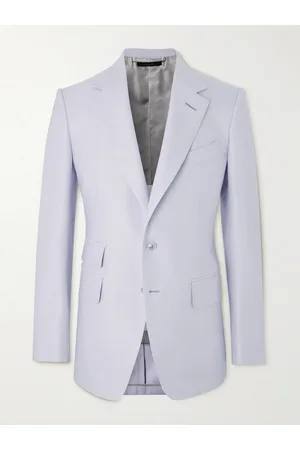 Tom Ford Suits - Men - 54 products 