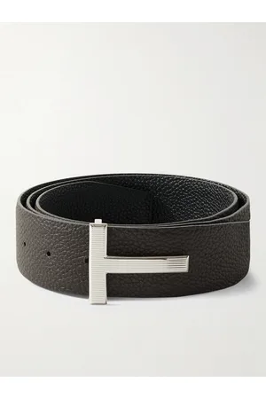 Tom Ford Belts - Men - 161 products 