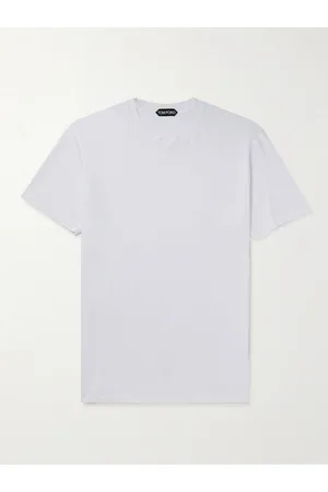 Tom Ford T-shirts - Men - 400 products 