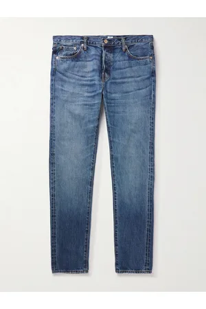 Edwin Men Tapered - Tapered Jeans