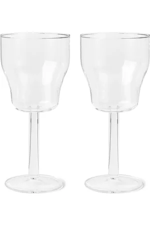 https://images.fashiola.ph/product-list/300x450/mr-porter/58149713/rd-lab-helg-set-of-two-wine-glasses-men.webp