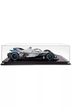 Amalgam Collection Mercedes-Benz EQ Arrow 01 1:8 Model Car - Men