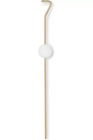 TRUDON L