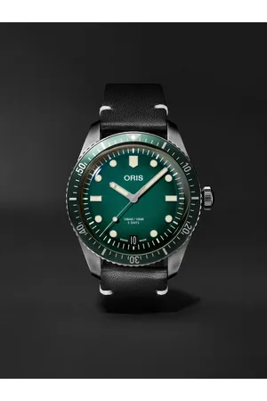 Oris Collection Philippines price FASHIOLA