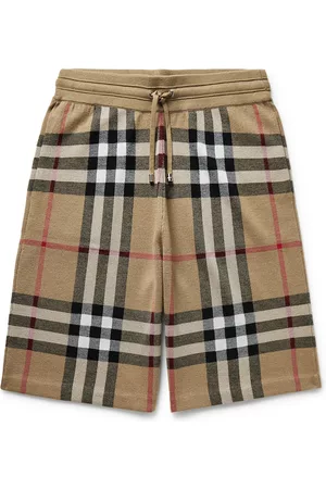 Burberry Shorts - Men - Philippines price