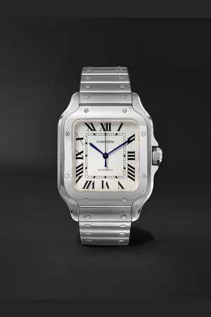 Cartier Watches - Men - Philippines price | FASHIOLA