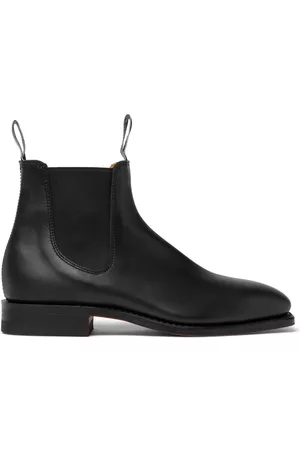 R.M.Williams Shoes Footwear Men Philippines price FASHIOLA