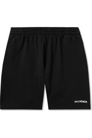 Balenciaga Briefs & Boxer Shorts - Men - Philippines price