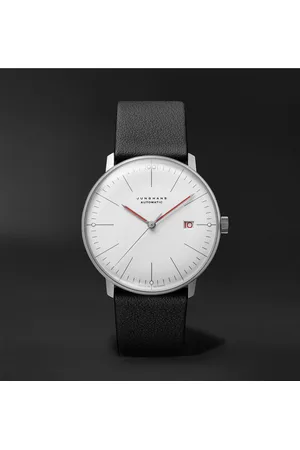 Junghans Watches Men Philippines price FASHIOLA