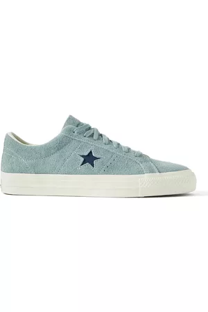 Converse one star store price philippines