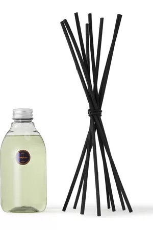 TRUDON L