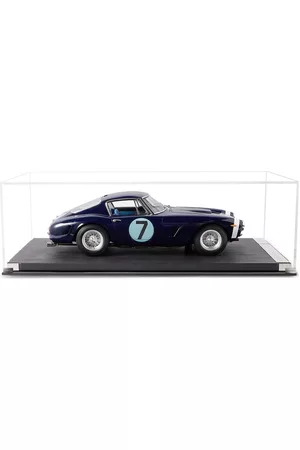 Amalgam Collection Ferrari 250 GT Berlinetta (1961) Limited Edition 1:8 Model Car - Men