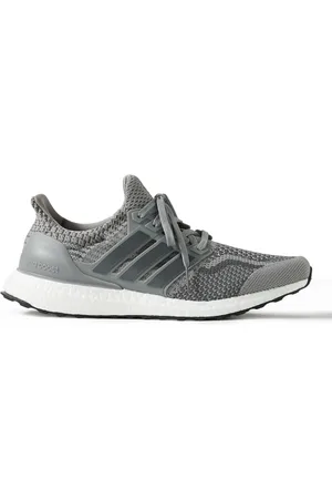 Ultra boost hotsell 3.0 price philippines