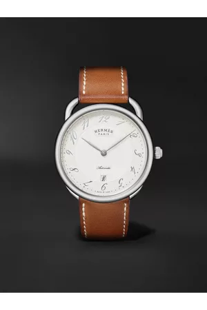 Hermes Watches smart watches Men Philippines price FASHIOLA