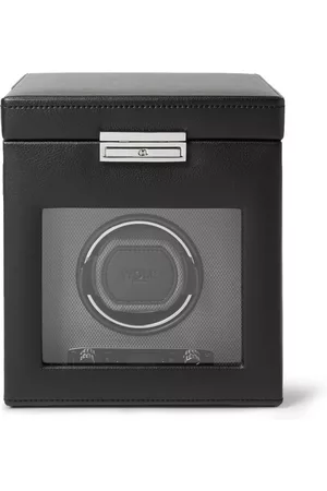 Wolf Viceroy Single Watch Winder - Men