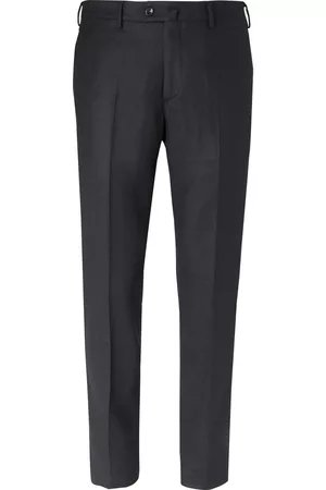 Slim fit for Formal Pants for Men | FASHIOLA.ph