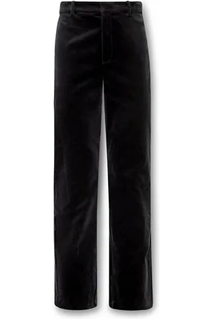 James Regular Essential Suit Trousers | Jacamo