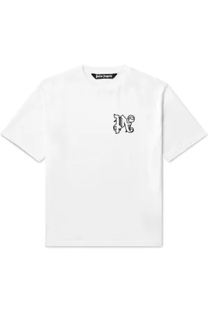 https://images.fashiola.ph/product-list/300x450/mr-porter/58170520/logo-embroidered-cotton-jersey-t-shirt-men-m.webp