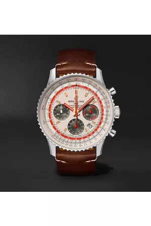 Breitling on sale 13048w001 price