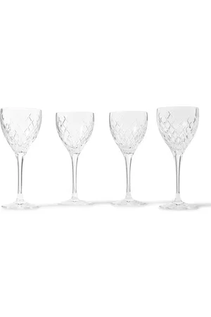 https://images.fashiola.ph/product-list/300x450/mr-porter/58172222/barwell-set-of-four-crystal-white-wine-glasses-men.webp